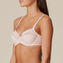 Marie Jo Dolores Beugel BH Glossy Pink