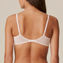 Marie Jo Dolores Beugel BH Glossy Pink