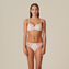 Marie Jo Dolores Rioslip Glossy Pink