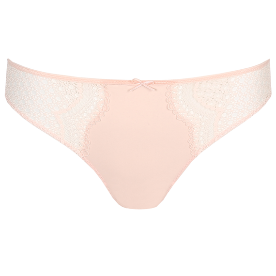 Marie Jo Dolores Rioslip Glossy Pink