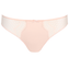 Marie Jo Dolores Rioslip Glossy Pink
