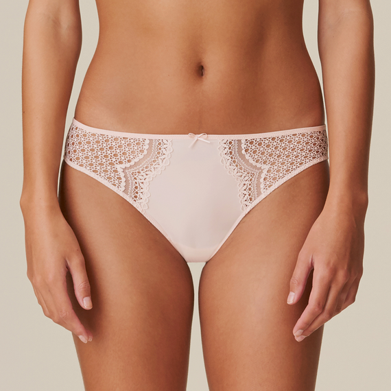 Marie Jo Dolores Rioslip Glossy Pink