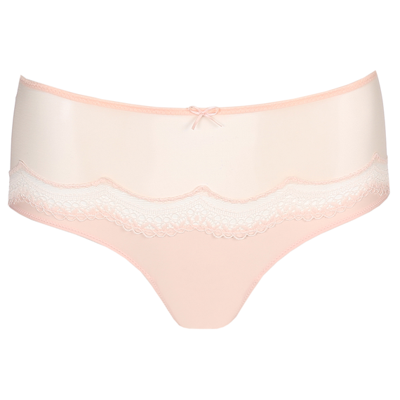 Marie Jo Dolores Short Glossy Pink