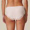Marie Jo Dolores Short Glossy Pink