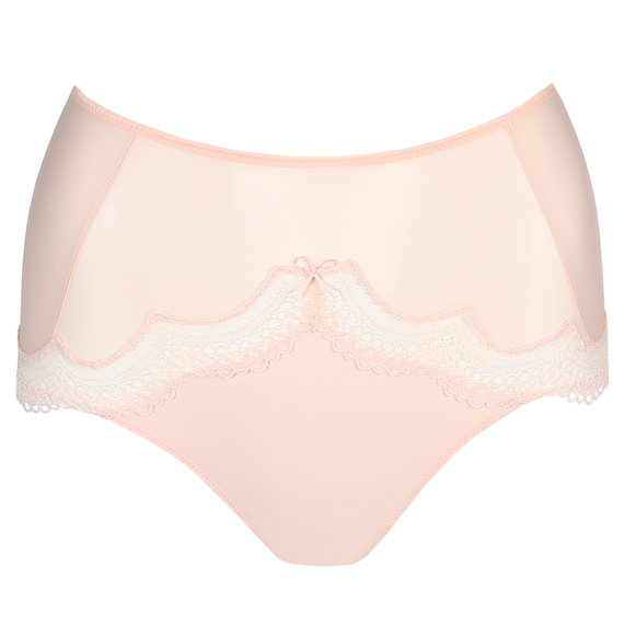 Dolores Tailleslip