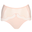 Marie Jo Dolores Tailleslip Glossy Pink