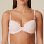 Marie Jo Dolores Voorgevormde BH Glossy Pink
