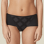 Marie Jo L'Aventure Don Short Black