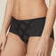 Marie Jo L'Aventure Don Short Black