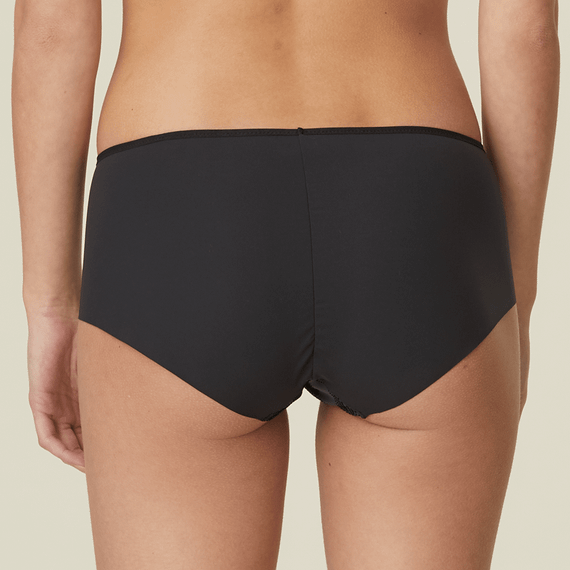 Marie Jo L'Aventure Don Short Black
