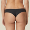 Marie Jo L'Aventure Don String Black