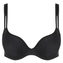 Marie Jo L'Aventure Don Voorgevormde BH Black