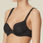 Marie Jo L'Aventure Don Voorgevormde BH Black