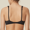 Marie Jo L'Aventure Don Voorgevormde BH Black