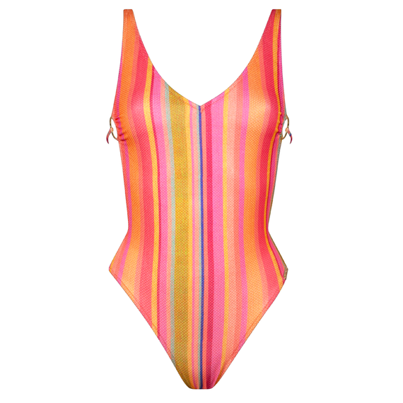 Watercult Dopamine Brights Badpak