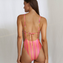 Watercult Dopamine Brights Badpak