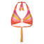 Watercult Dopamine Brights Halter Bikinitop