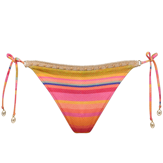 Watercult Dopamine Brights Strikbroekje
