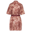 Essenza Doris Aurelie Kimono Darling Pink