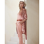 Essenza Doris Aurelie Kimono Darling Pink