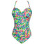 Primadonna Swim Douala Badpak Impressionist Summer