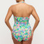 Primadonna Swim Douala Badpak Impressionist Summer