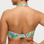 Primadonna Swim Douala Beugel Bikinitop Impressionist Summer