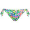 Primadonna Swim Douala Brazilian Bikini Hose Impressionist Summer