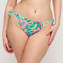 Primadonna Swim Douala Brazilian Bikini Hose Impressionist Summer