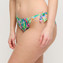 Primadonna Swim Douala Brazilian Bikini Hose Impressionist Summer