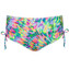 Primadonna Swim Douala Hohe Bikini Hose Impressionist Summer