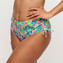 Primadonna Swim Douala Hohe Bikini Hose Impressionist Summer
