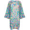 Primadonna Swim Douala Kaftan Impressionist Summer