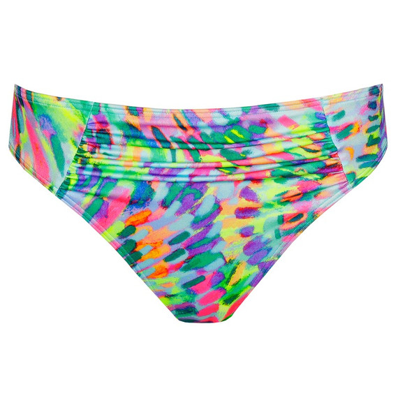 Primadonna Swim Douala Riobroekje Impressionist Summer