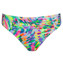 Primadonna Swim Douala Riobroekje Impressionist Summer