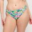 Primadonna Swim Douala Riobroekje Impressionist Summer