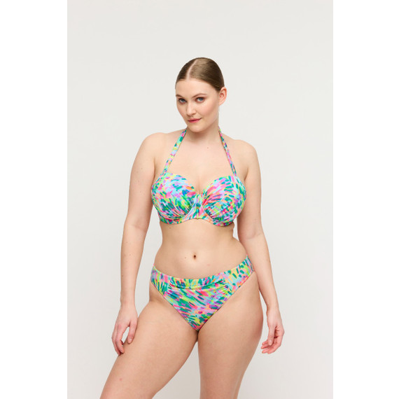 Primadonna Swim Douala Riobroekje Impressionist Summer