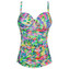 Primadonna Swim Douala Tankinitop Impressionist Summer