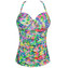 Primadonna Swim Douala Tankinitop Impressionist Summer