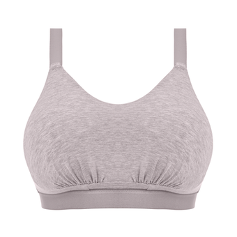 Downtime Bralette