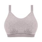 Downtime Bralette