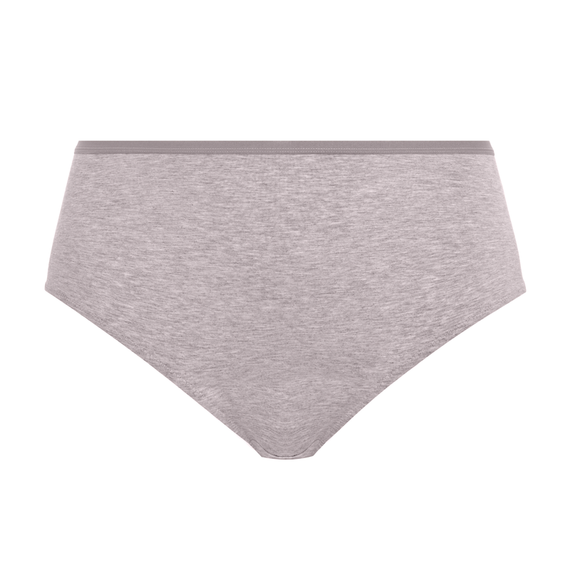 Downtime Short