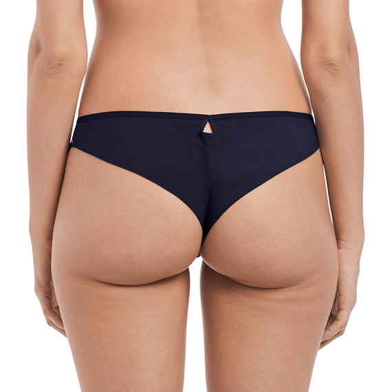 Freya Dreamcatcher Brazilian Slip Twilight