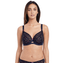 Freya Dreamcatcher Plunge BH Twilight