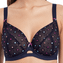 Freya Dreamcatcher Plunge BH Twilight