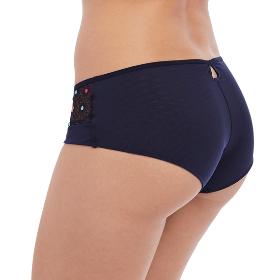 Freya Dreamcatcher Short Twilight