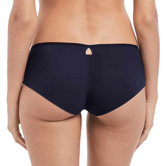 Freya Dreamcatcher Short Twilight