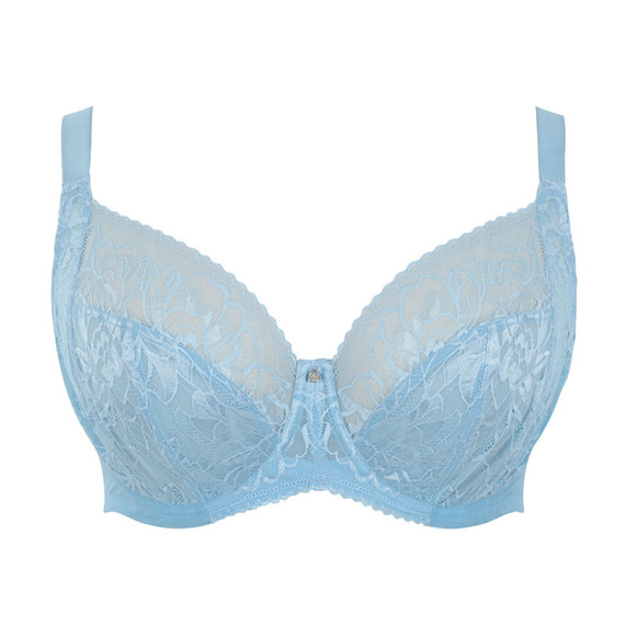Sculptresse Dream Full Cup BH Pale Blue