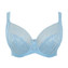 Sculptresse Dream Full Cup BH Pale Blue