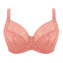 Sculptresse Dream Full Cup BH Rose Pink
